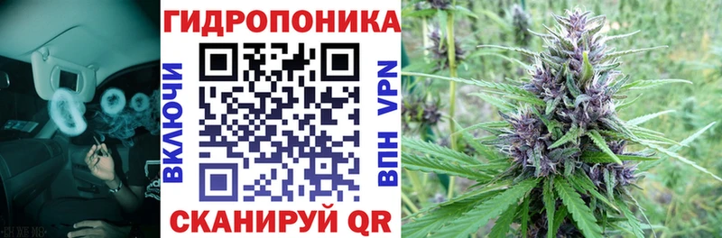 Каннабис SATIVA & INDICA  shop формула  Вичуга  закладки 